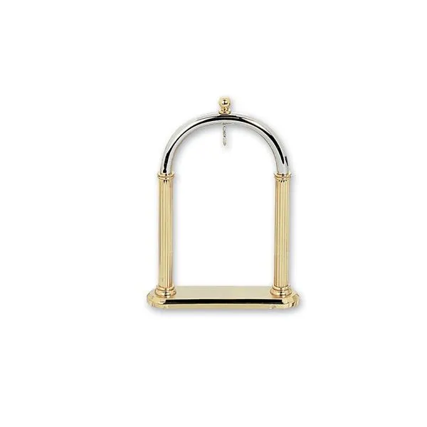 Giftware similar item image