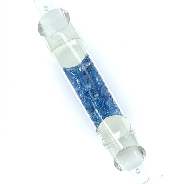 MEZUZAH BY SHARDZ Lester Martin Dresher, PA
