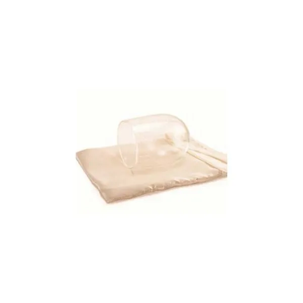 CLEAR SHARDZ VESSEL similar item image