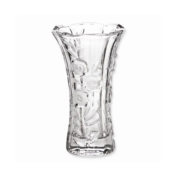 Crystal