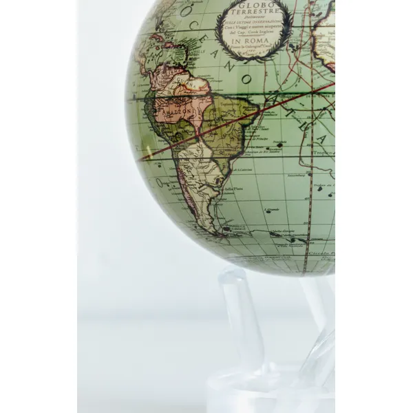 4.5\ MOVA GLOBE