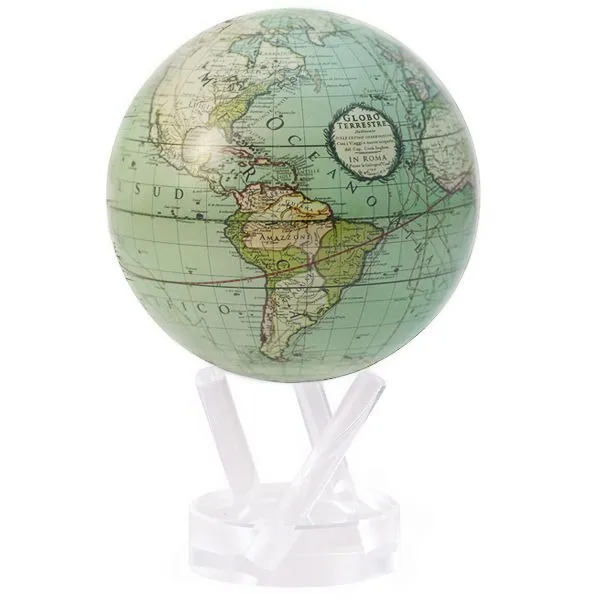 4.5\ MOVA GLOBE