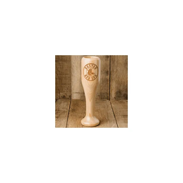 Mugs and gift items made form baseball bats Image 2 Lester Martin Dresher, PA