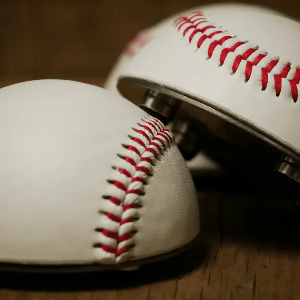 Mugs and gift items made form baseball bats Image 2 Lester Martin Dresher, PA