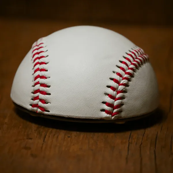 Mugs and gift items made form baseball bats