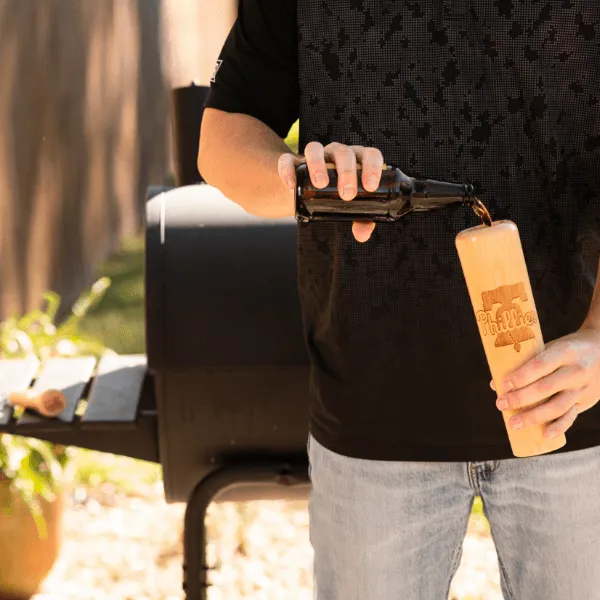 Mugs and gift items made form baseball bats Image 4 Lester Martin Dresher, PA