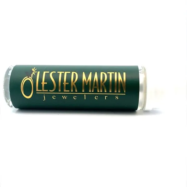 Jewelry Cleaning Supplies Image 3 Lester Martin Dresher, PA