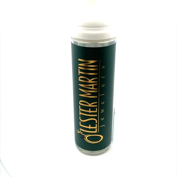 Jewelry Cleaning Supplies similar item image