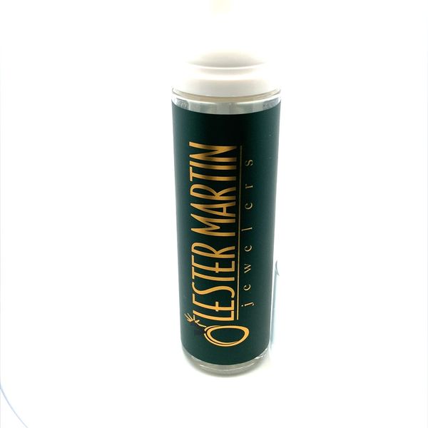 Jewelry Cleaning Supplies Lester Martin Dresher, PA