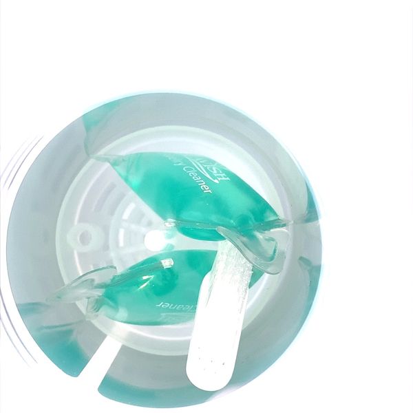 Lester Martin Jewelry Bath Image 2 Lester Martin Dresher, PA