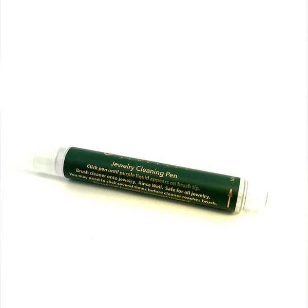 Jewelry Cleaning Supplies Image 2 Lester Martin Dresher, PA