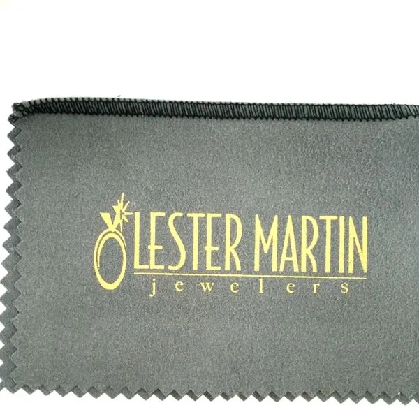 Polishing Cloth