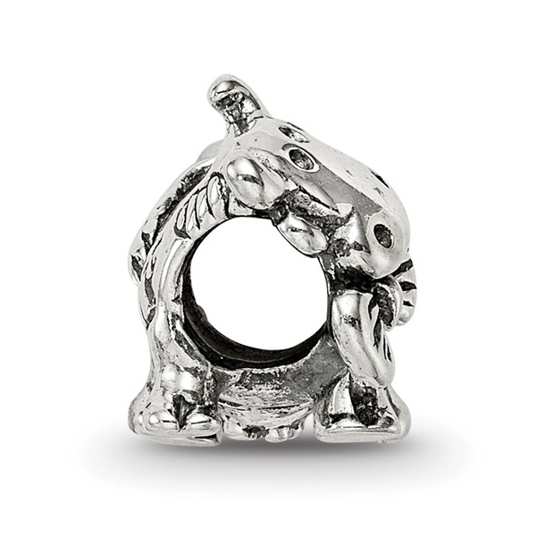 Reflection Beads Image 2 Lester Martin Dresher, PA