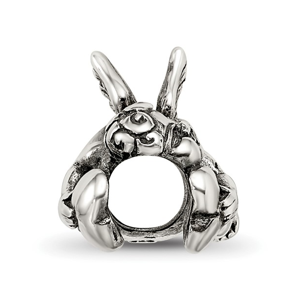 Reflection Beads Image 2 Lester Martin Dresher, PA