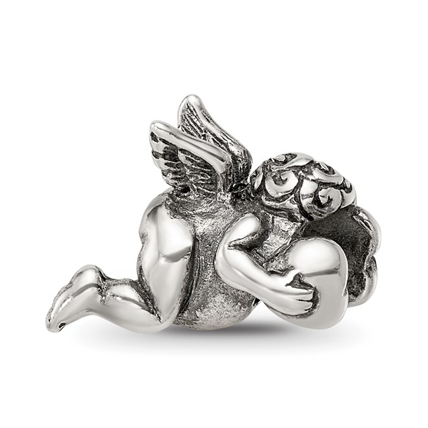 Reflection Beads Image 3 Lester Martin Dresher, PA