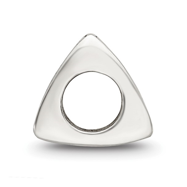 Reflection Beads Image 2 Lester Martin Dresher, PA