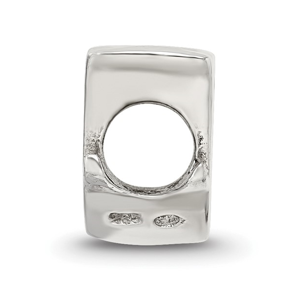 Reflection Beads Image 2 Lester Martin Dresher, PA