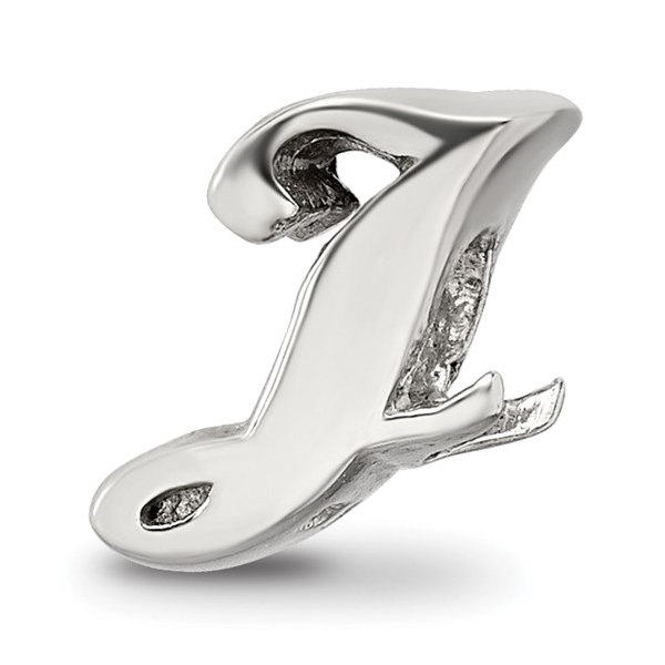 Reflection Beads Lester Martin Dresher, PA