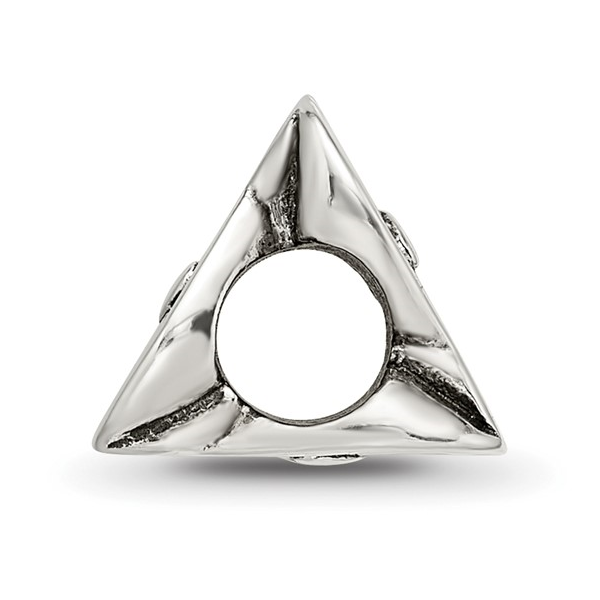 Reflection Beads Image 2 Lester Martin Dresher, PA