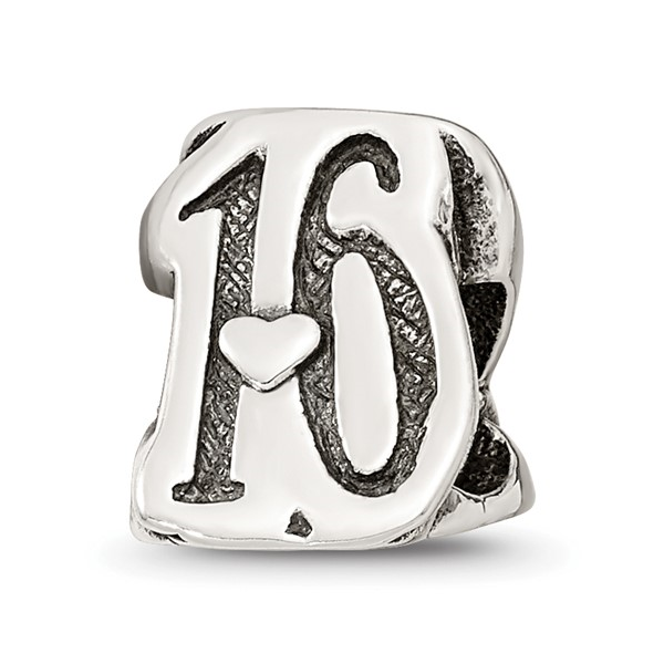 Reflection Beads Lester Martin Dresher, PA