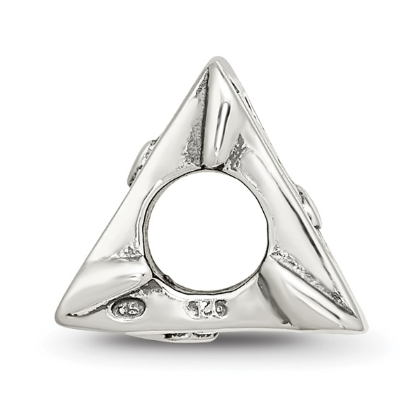 Reflection Beads Image 2 Lester Martin Dresher, PA