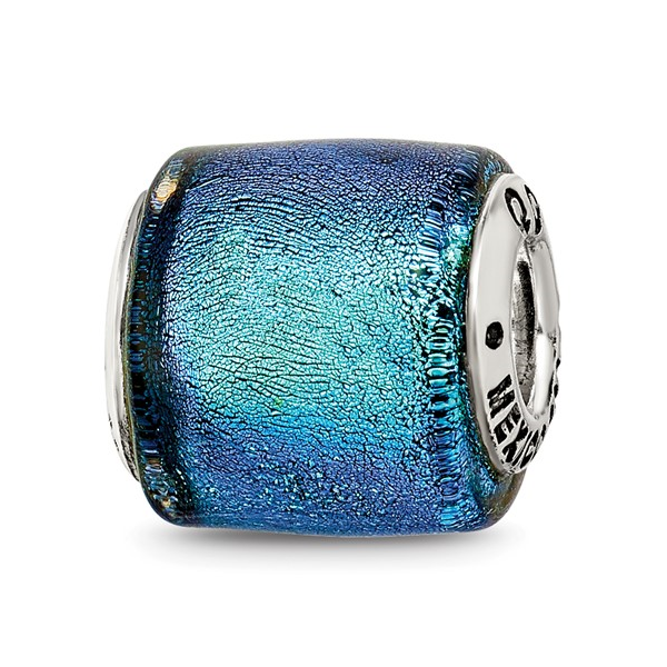 Reflection Beads Lester Martin Dresher, PA