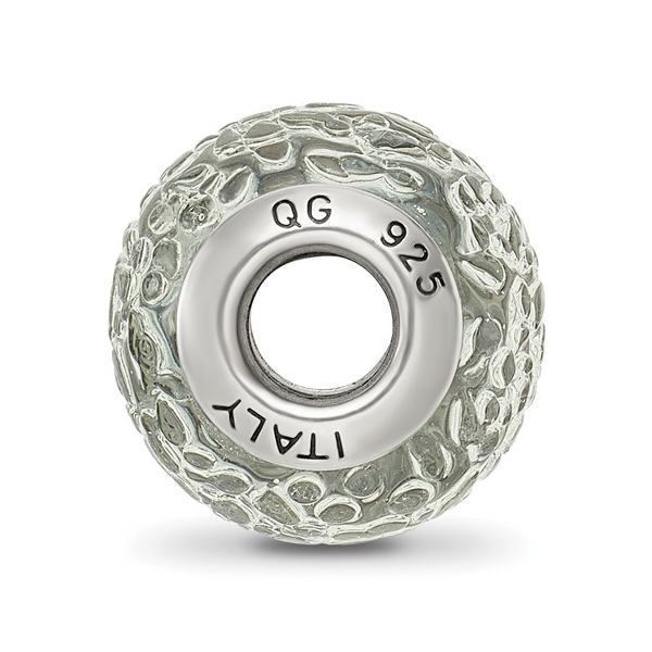 Reflection Beads Image 2 Lester Martin Dresher, PA