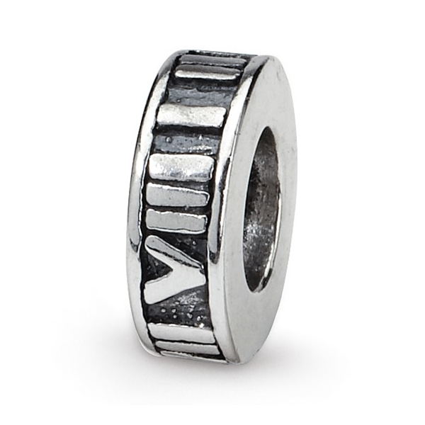 Reflection Beads Lester Martin Dresher, PA