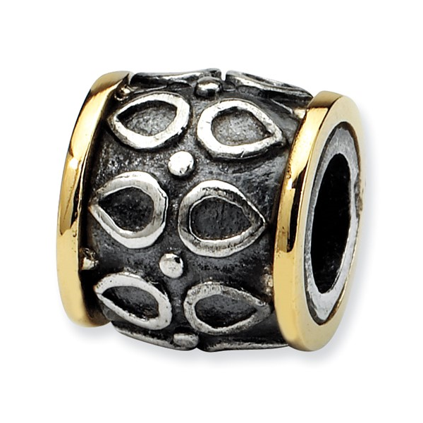 Reflection Beads Lester Martin Dresher, PA