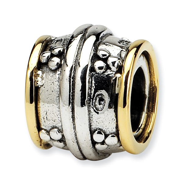 Reflection Beads Lester Martin Dresher, PA