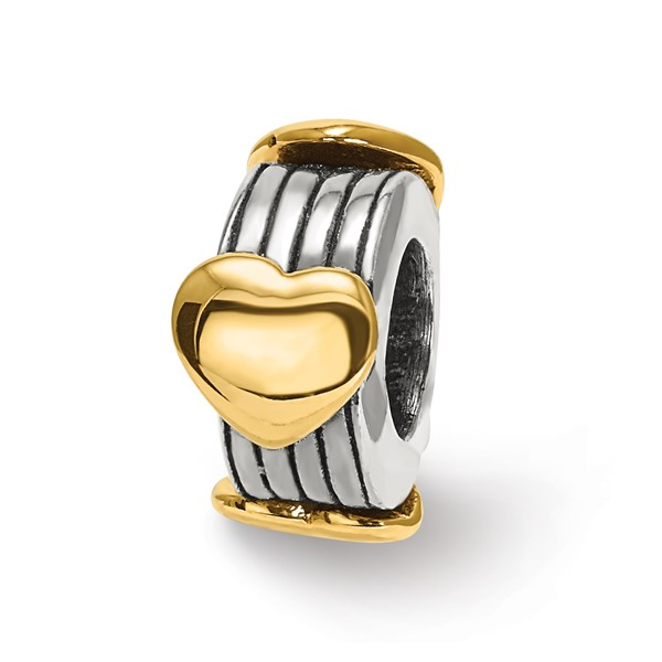 Reflection Beads Lester Martin Dresher, PA