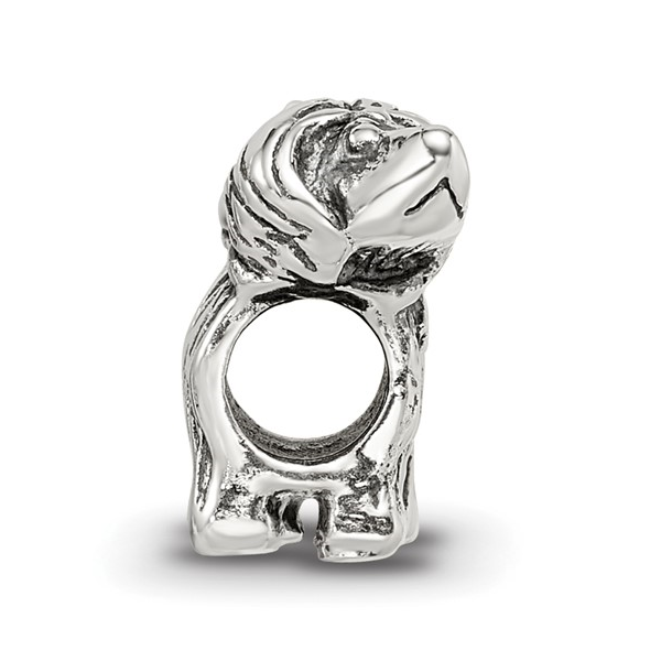 Reflection Beads Image 2 Lester Martin Dresher, PA