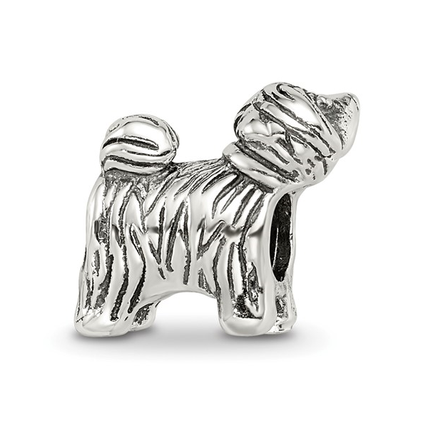 Reflection Beads Image 3 Lester Martin Dresher, PA