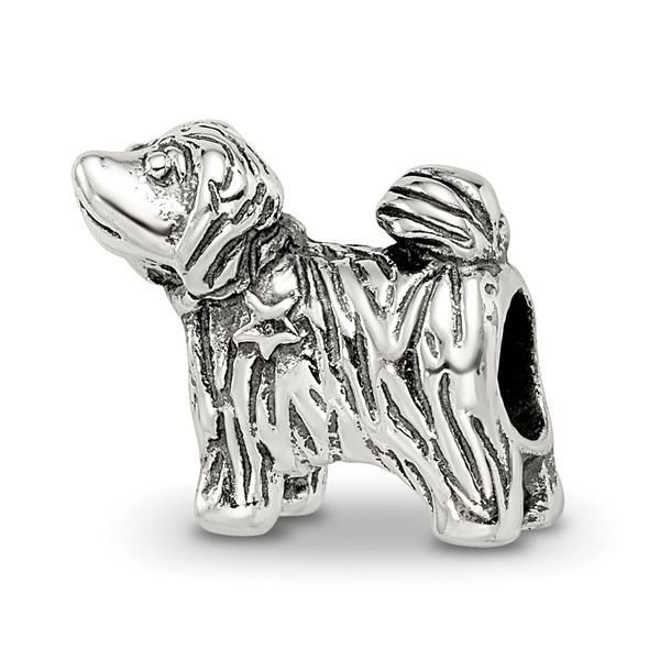 Reflection Beads Lester Martin Dresher, PA