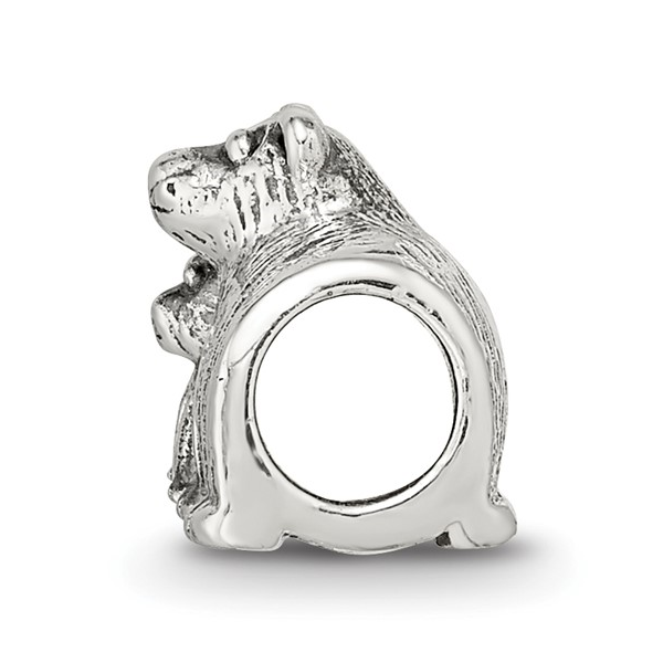 Reflection Beads Image 2 Lester Martin Dresher, PA