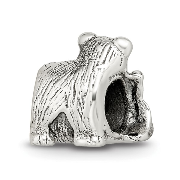 Reflection Beads Image 3 Lester Martin Dresher, PA