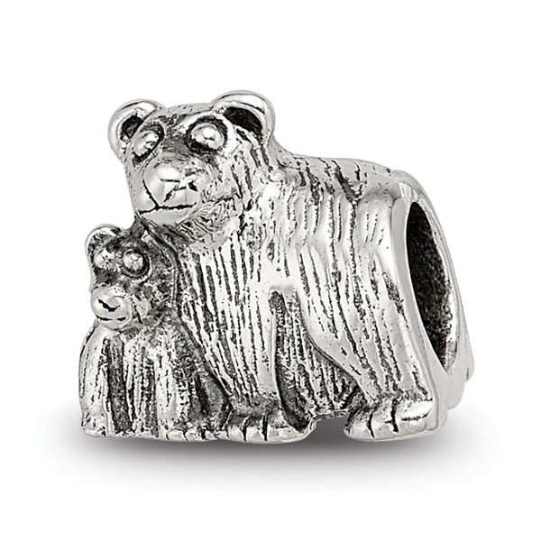 Reflection Beads Lester Martin Dresher, PA