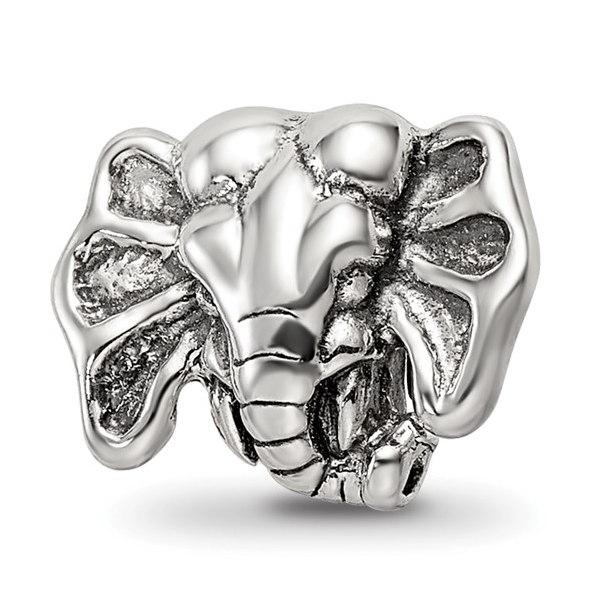 Reflection Beads Lester Martin Dresher, PA