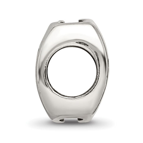 Reflection Beads Image 3 Lester Martin Dresher, PA