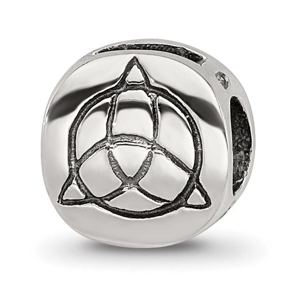 Reflection Beads Lester Martin Dresher, PA