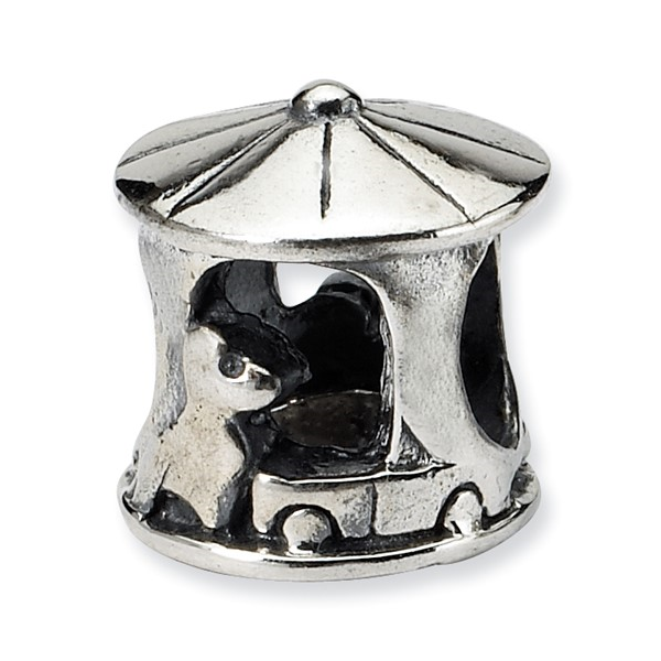 Reflection Beads Lester Martin Dresher, PA