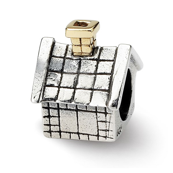 Reflection Beads Lester Martin Dresher, PA