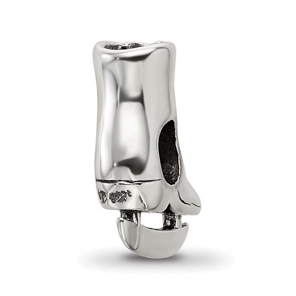 Reflection Beads Image 3 Lester Martin Dresher, PA