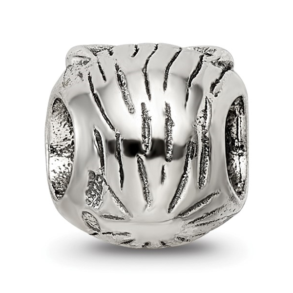 Reflection Beads Image 3 Lester Martin Dresher, PA