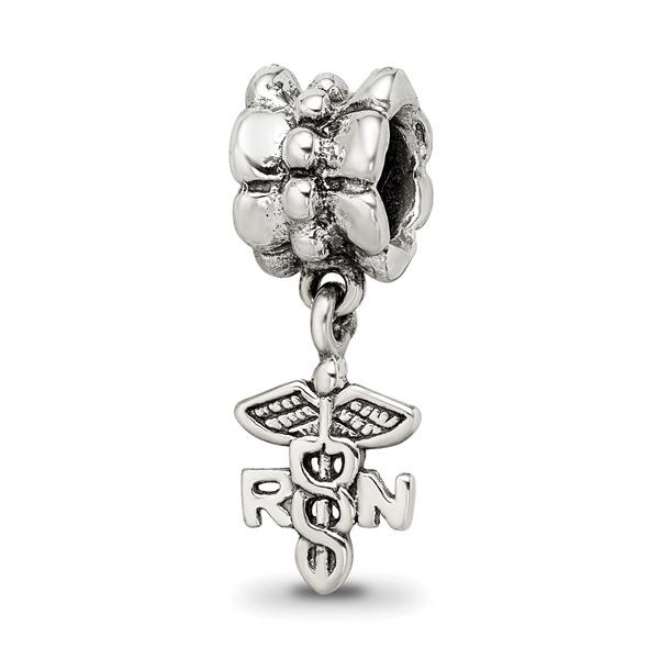 Reflection Beads Lester Martin Dresher, PA