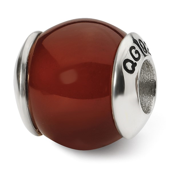 Reflection Beads Lester Martin Dresher, PA