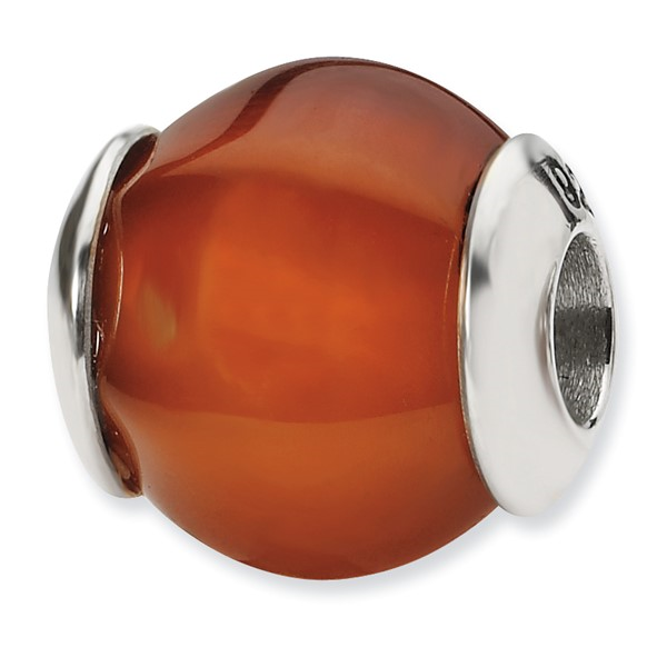 Reflection Beads Lester Martin Dresher, PA