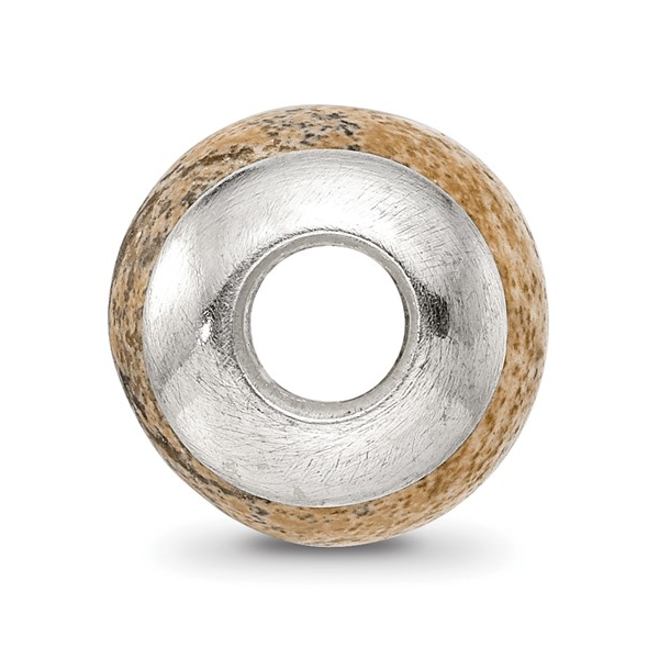 Reflection Beads Image 2 Lester Martin Dresher, PA