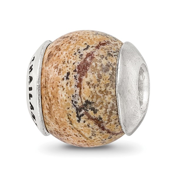 Reflection Beads Lester Martin Dresher, PA