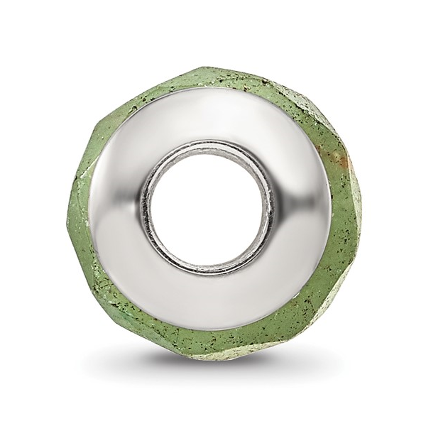 Reflection Beads Image 2 Lester Martin Dresher, PA